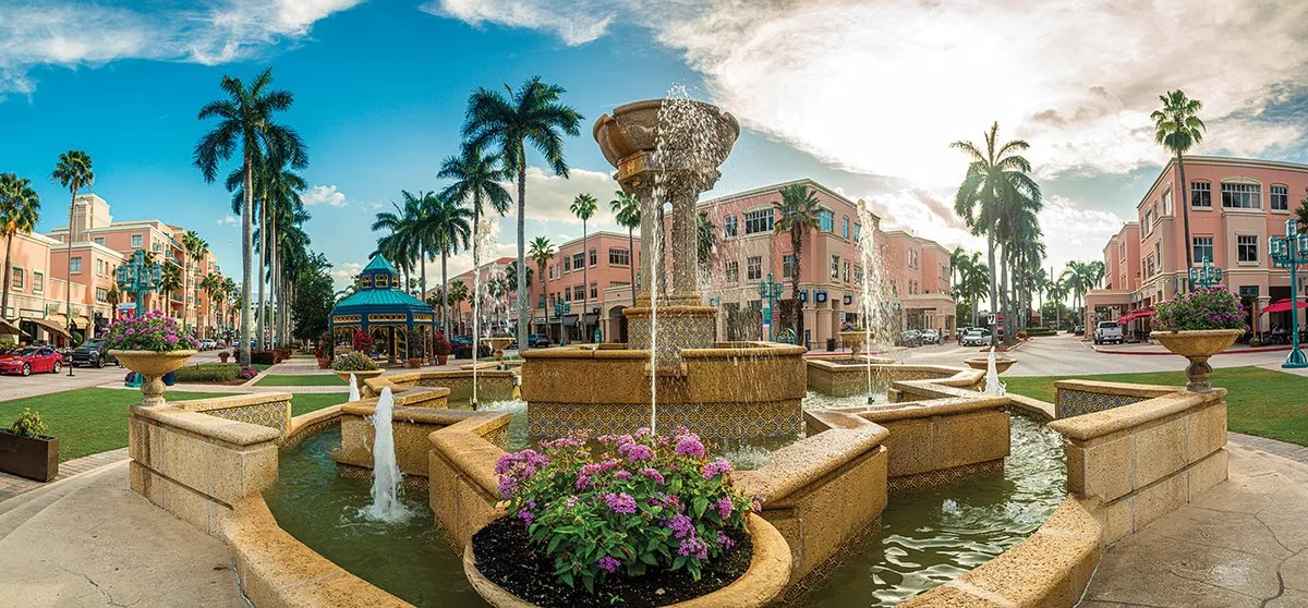 The Boca Raton Lifestyle: Why It Remains One of Florida’s Premier Communities
