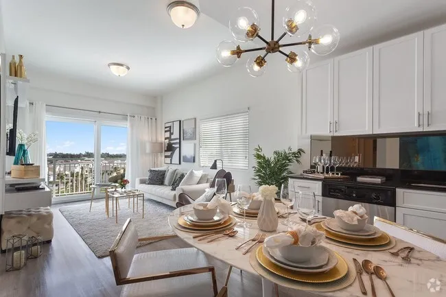 Comparing Living Costs: Palm Coast vs. Deerfield Beach vs. Boca Raton