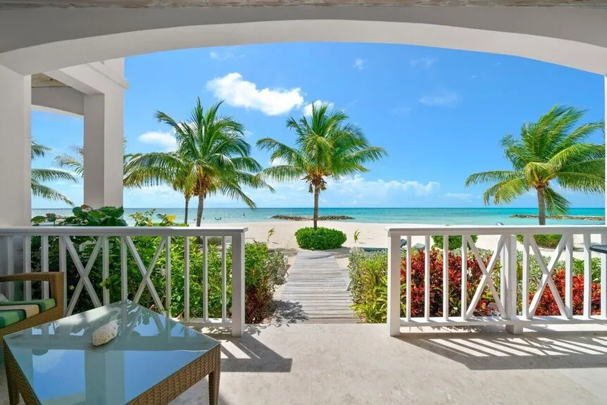 A Calm Coastal Lifestyle in Palm Coast