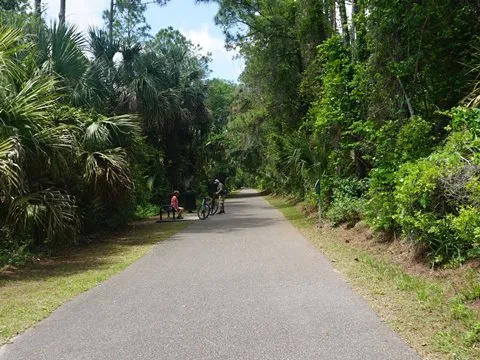 Lehigh trail, Palm Coast, rental house, Oasis rentals