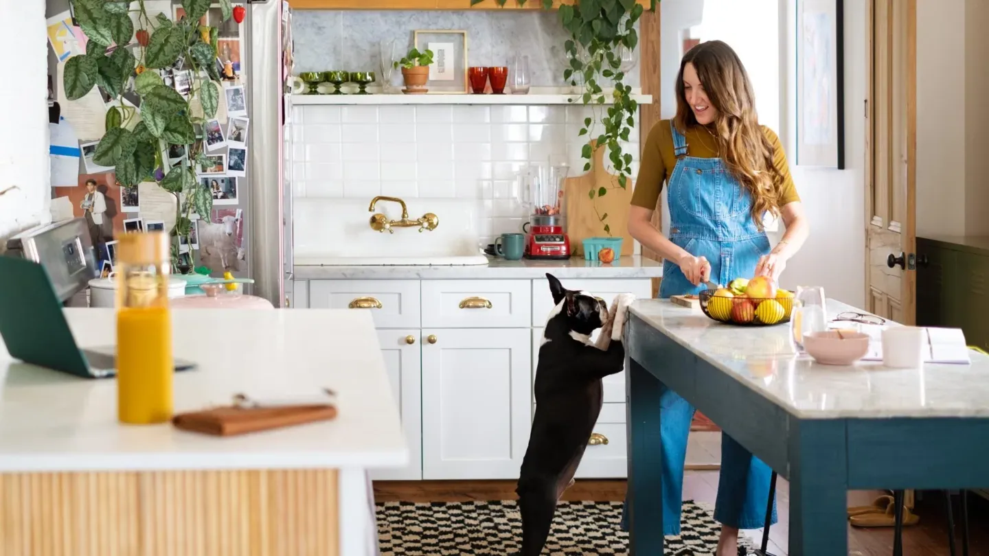 The Pet Policies That Attract Tenants: How Pet-Friendly Rentals Boost Occupancy and Tenant Satisfaction
