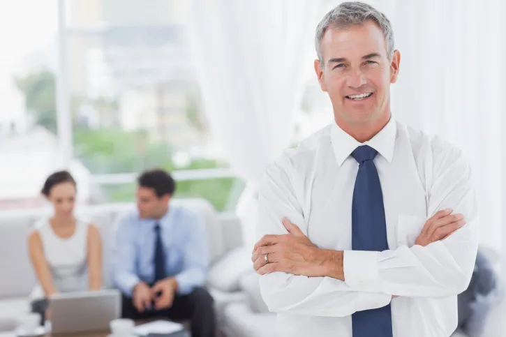 landlord asks for proof of coverage, typical items include: Understanding Your Proof of Coverage: The Certificate of Insurance and Declarations Page