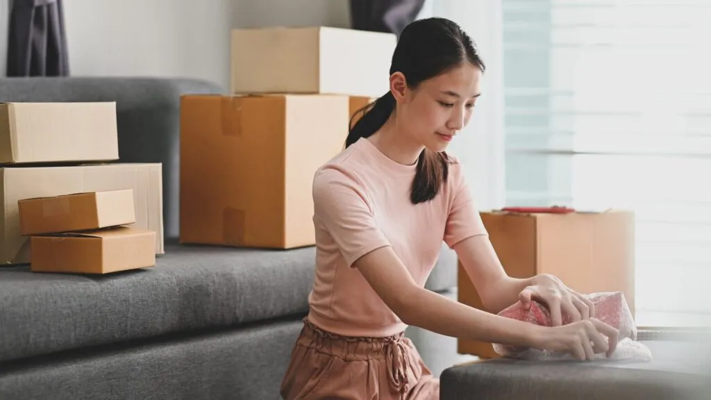 Mind Your Belongings: Protecting Valuables from Florida’s Humidity