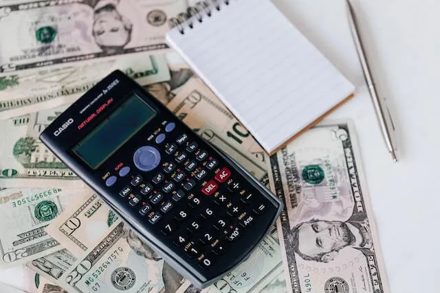 Security Deposits in South Florida: What Every Renter Should Know