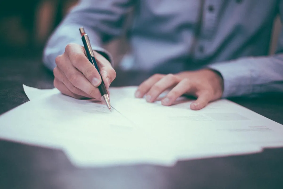 Practical checklist (landlords & tenants)