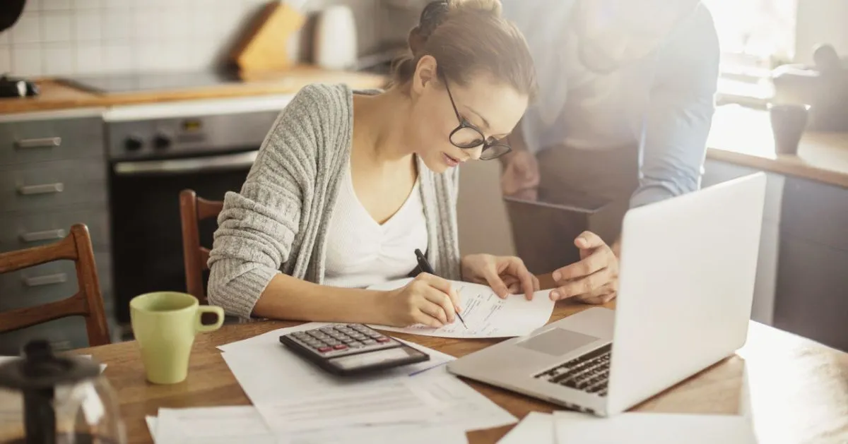 How to Save on Utilities When Renting in Florida's Warm Climate