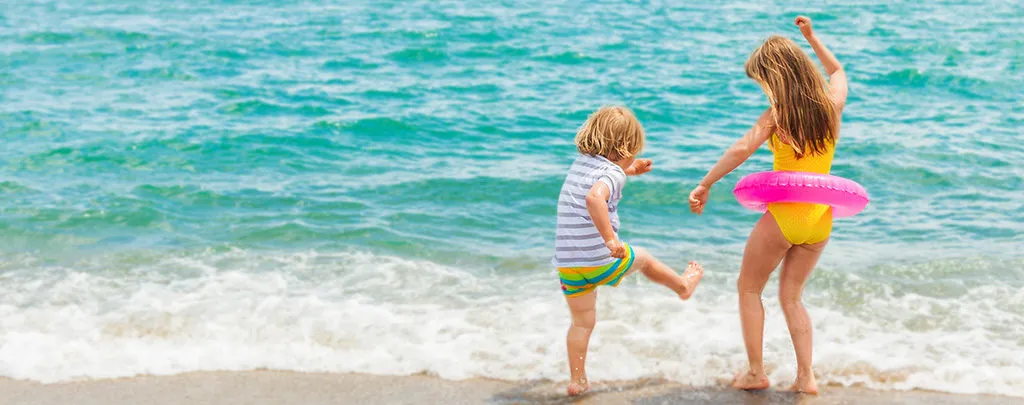 Quality of Life and Amenities Florida