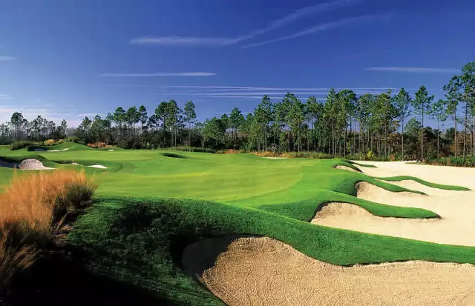 rentals near The Conservatory Course at Hammock Beach Resort