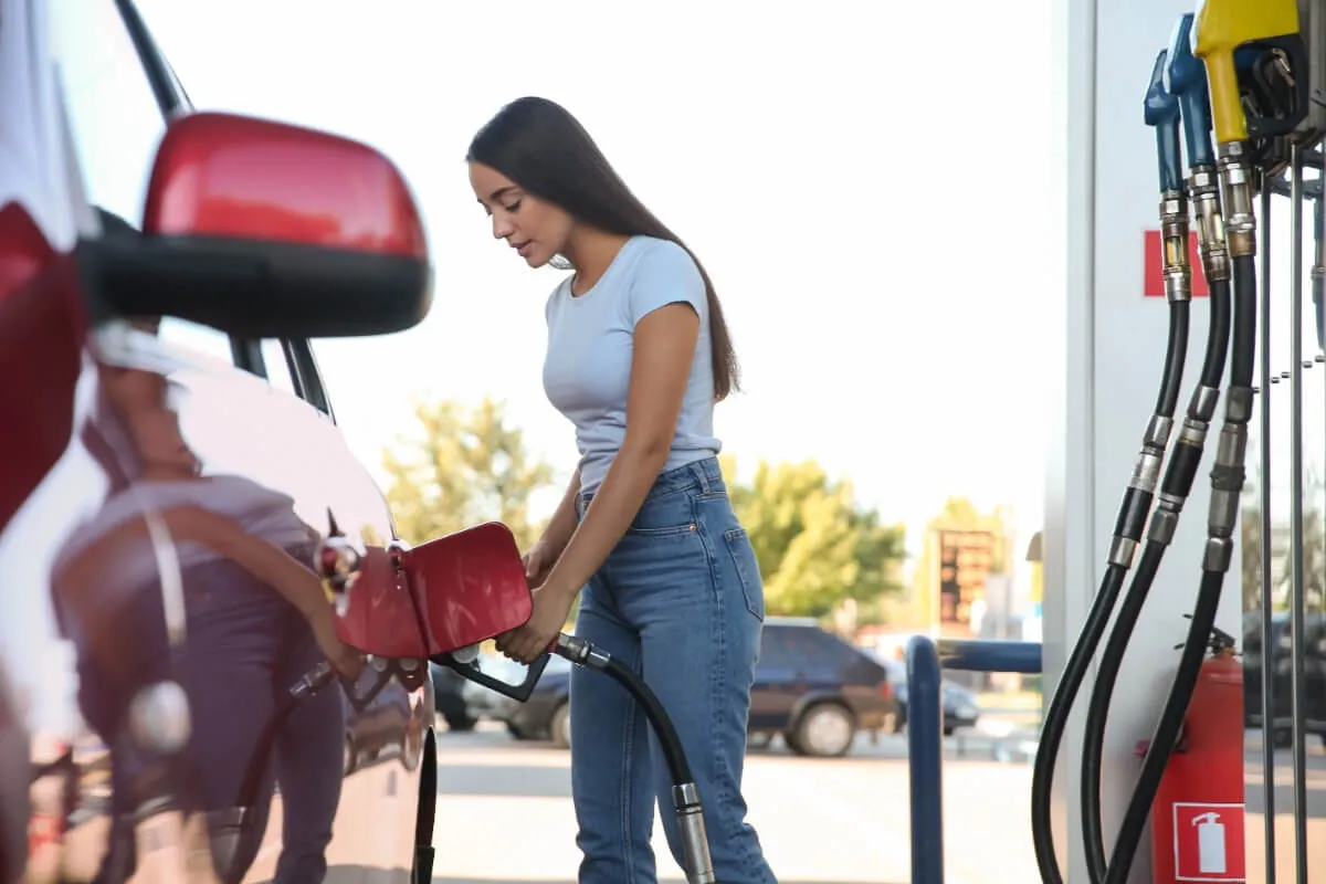 Fuel Costs for Daily Commuters: An Important Factor for Palm Coast Renters