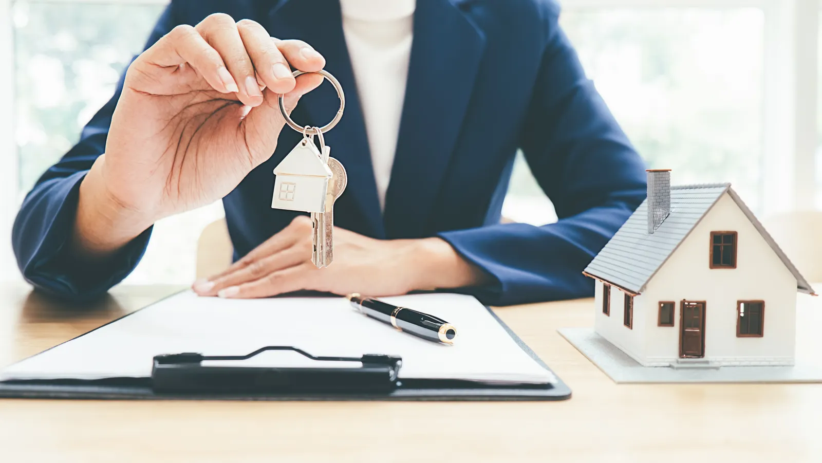 Insurance Costs Also Affect Rent in Florida