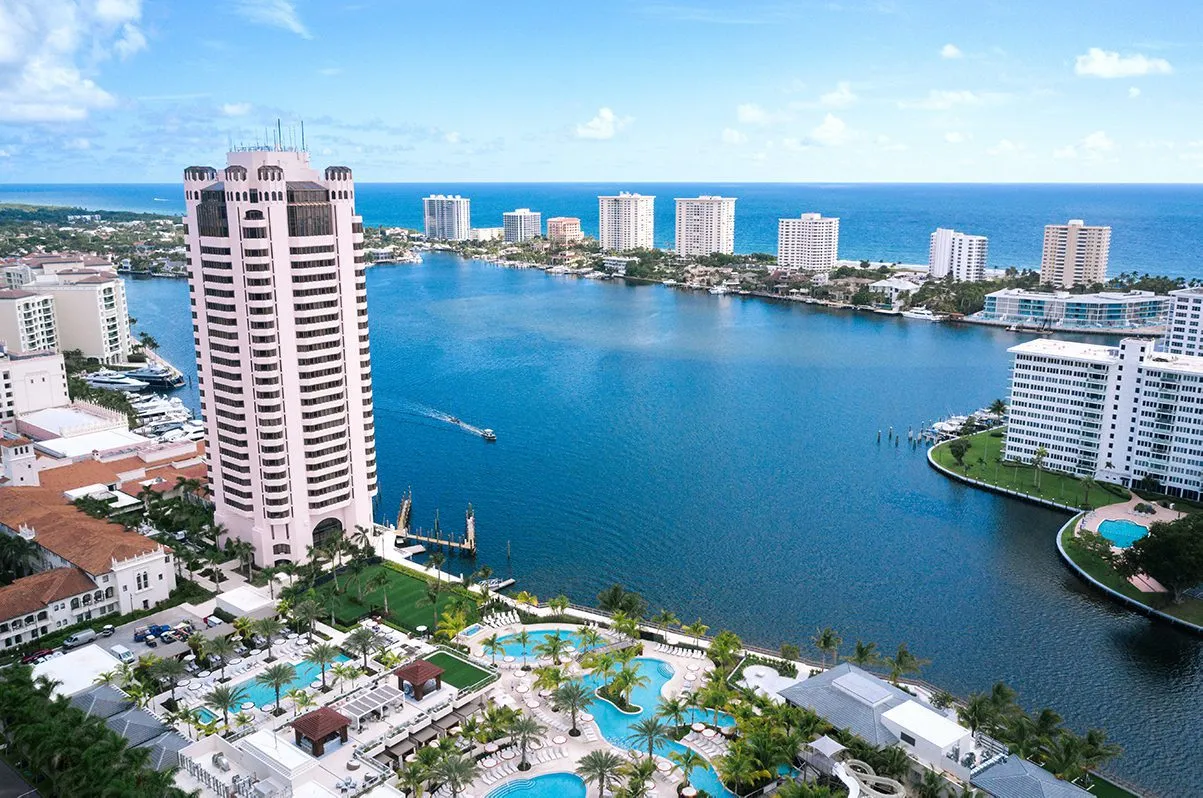 House or Condo in Boca Raton: What Feels Better to Live In (Not Just on Paper)