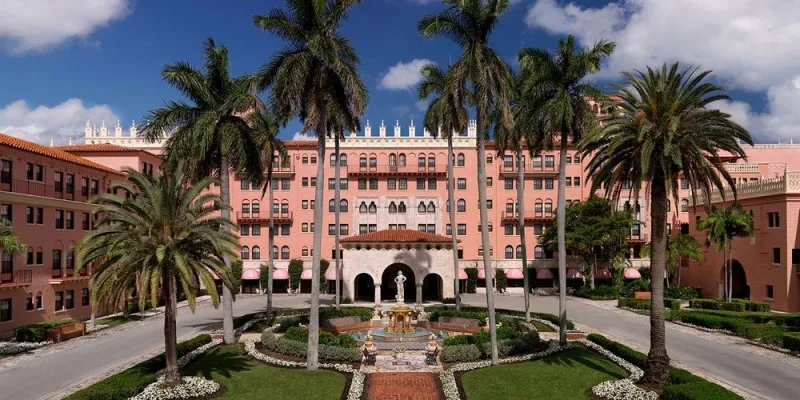 Historic Preservation Initiatives