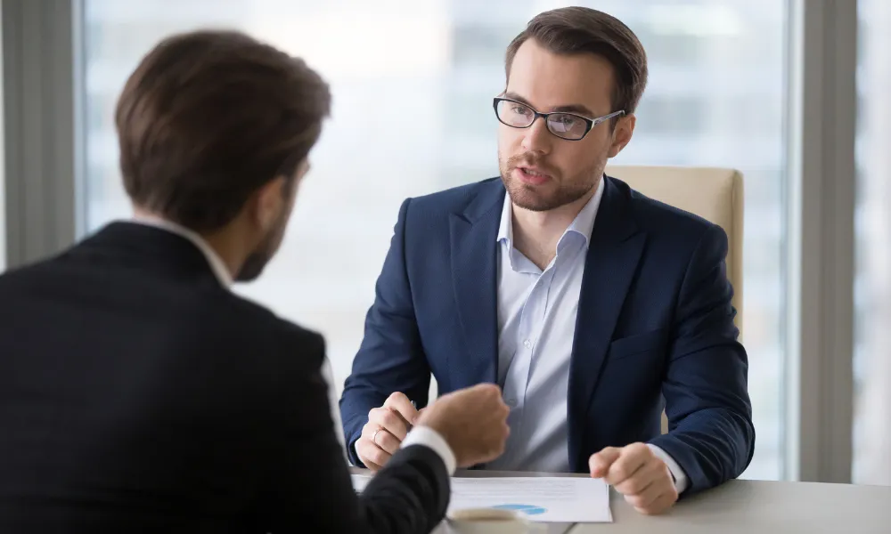 What to Negotiate in a Lease Renewal