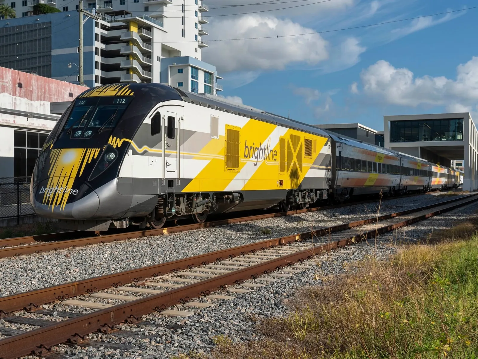 Renting in Florida Without a Car: A Guide to Transit-Friendly Living