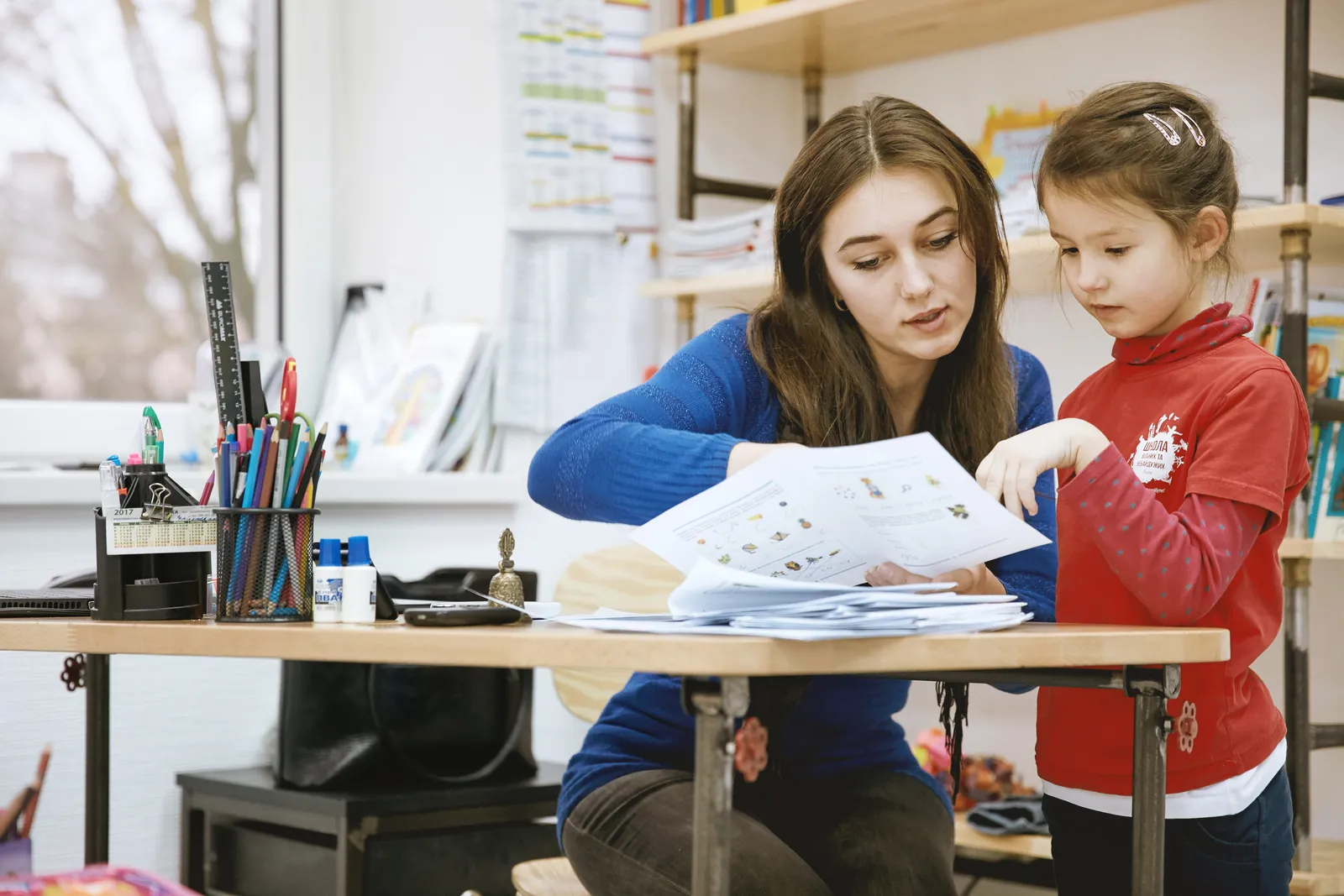 Why Palm Coast is Ideal for Teachers
