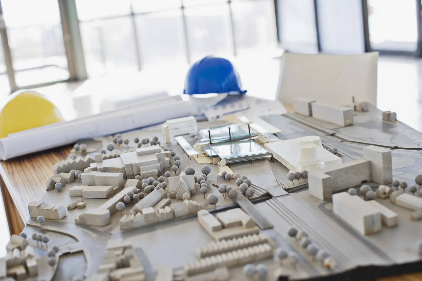 Opportunities in Real Estate in Palm Coast: A Growing Market for Construction and Development
