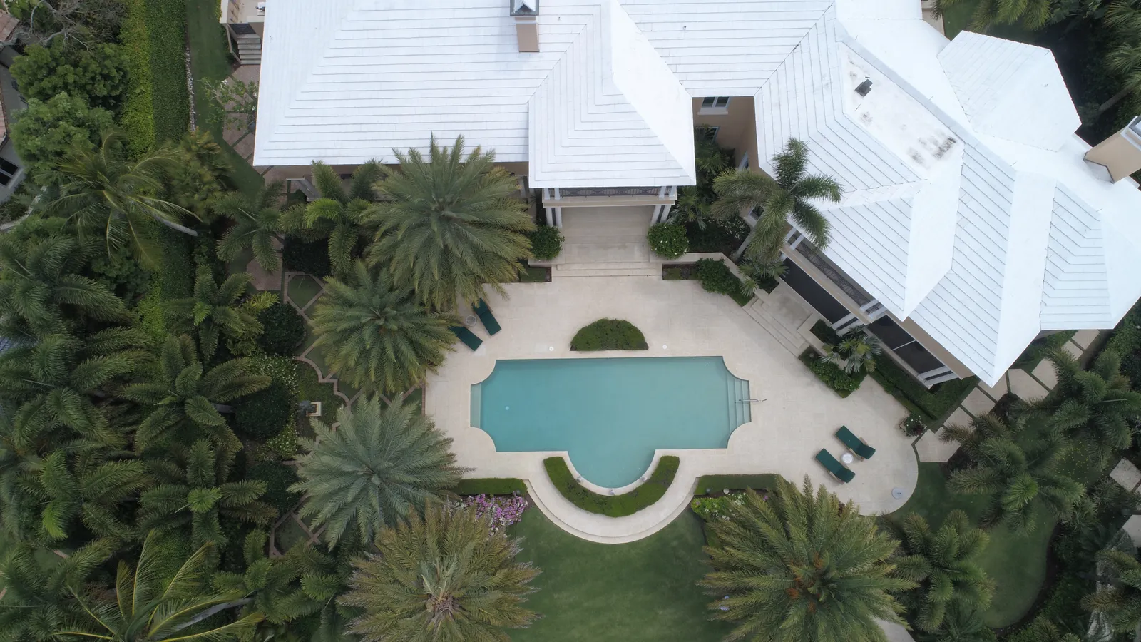 real estate in Palm Coast