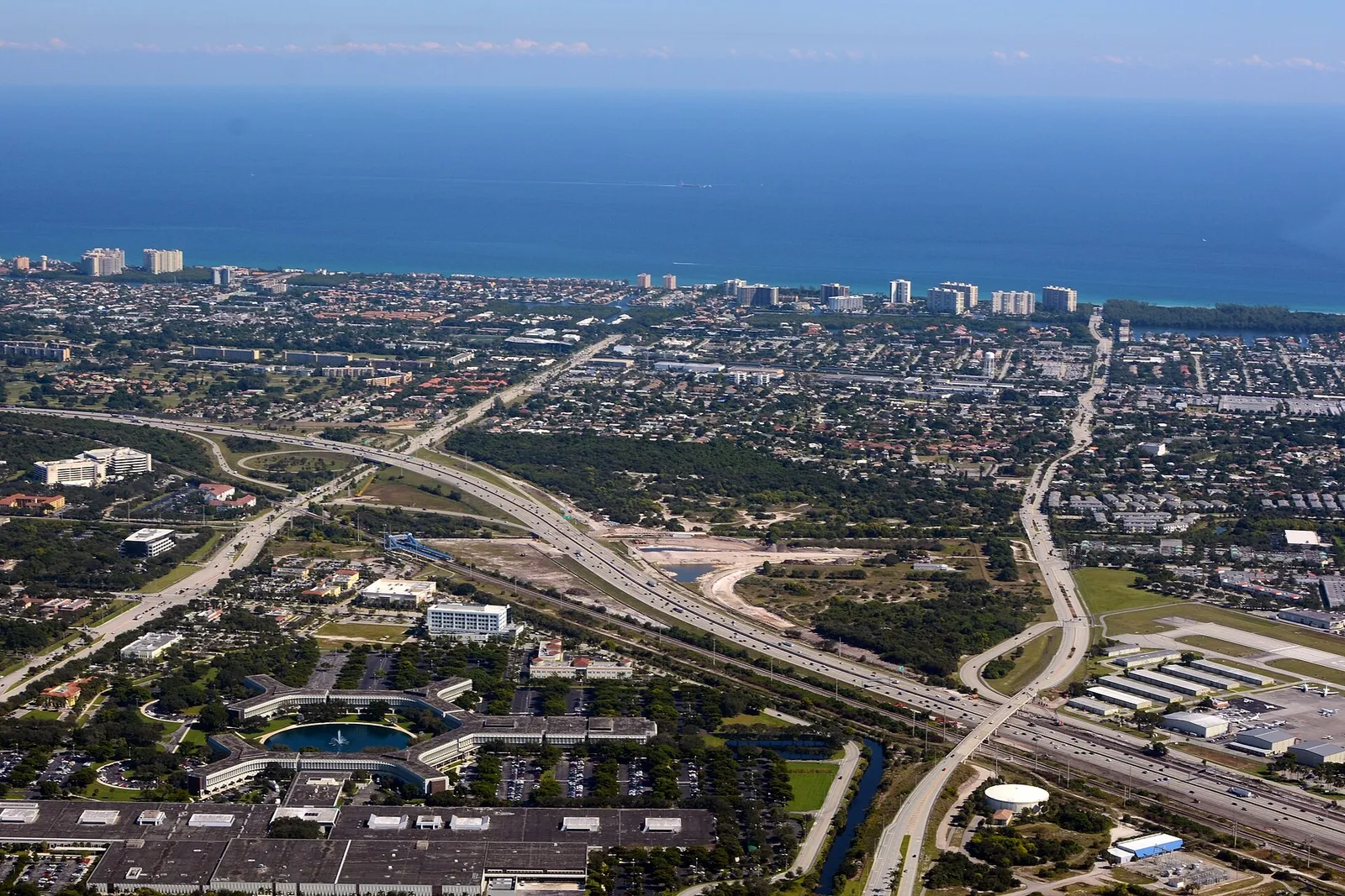 Boca Raton 33486: A Remote Worker’s Guide